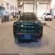 WP0AB2Y16SSA40164 2025 Porsche Taycan 4S auction photo thumbnail 17