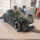 WP0AB2Y16SSA40164 2025 Porsche Taycan 4S auction photo thumbnail 1