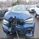 5UX2V5C05M9F49702 2021 BMW X4 M40I auction photo thumbnail 12