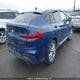 5UX2V5C05M9F49702 2021 BMW X4 M40I auction photo thumbnail 4
