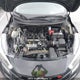 3N1CN8FV6RL864229 2024 Nissan Versa Sr auction photo thumbnail 10
