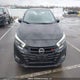 3N1CN8FV6RL864229 2024 Nissan Versa Sr auction photo thumbnail 12
