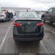 3N1CN8FV6RL864229 2024 Nissan Versa Sr auction photo thumbnail 16