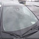 3N1CN8FV6RL864229 2024 Nissan Versa Sr auction photo thumbnail 17