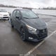 3N1CN8FV6RL864229 2024 Nissan Versa Sr auction photo thumbnail 1