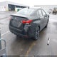 3N1CN8FV6RL864229 2024 Nissan Versa Sr auction photo thumbnail 4