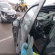 3N1CN8FV6RL864229 2024 Nissan Versa Sr auction photo thumbnail 6