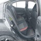3N1CN8FV6RL864229 2024 Nissan Versa Sr auction photo thumbnail 8