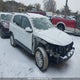 WVGJV7AX9GW585688 2016 Volkswagen Tiguan auction photo thumbnail 1
