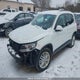 WVGJV7AX9GW585688 2016 Volkswagen Tiguan auction photo thumbnail 2
