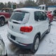 WVGJV7AX9GW585688 2016 Volkswagen Tiguan auction photo thumbnail 4