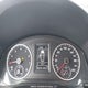 WVGJV7AX9GW585688 2016 Volkswagen Tiguan auction photo thumbnail 7