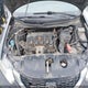 2HGFB2E5XFH042962 2015 Honda Civic Lx auction photo thumbnail 10