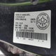 2HGFB2E5XFH042962 2015 Honda Civic Lx auction photo thumbnail 18