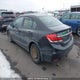 2HGFB2E5XFH042962 2015 Honda Civic Lx auction photo thumbnail 3