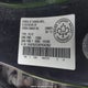 2HGFB2E5XFH042962 2015 Honda Civic Lx auction photo thumbnail 9