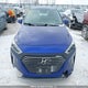 KMHC05LC8KU124962 2019 Hyundai Ioniq auction photo thumbnail 13