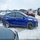 KMHC05LC8KU124962 2019 Hyundai Ioniq auction photo thumbnail 14