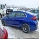 KMHC05LC8KU124962 2019 Hyundai Ioniq auction photo thumbnail 15