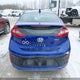 KMHC05LC8KU124962 2019 Hyundai Ioniq auction photo thumbnail 17