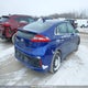 KMHC05LC8KU124962 2019 Hyundai Ioniq auction photo thumbnail 4