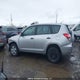 2T3ZF4DV7AW018317 2010 Toyota Rav4 auction photo thumbnail 14