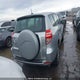 2T3ZF4DV7AW018317 2010 Toyota Rav4 auction photo thumbnail 16
