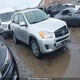 2T3ZF4DV7AW018317 2010 Toyota Rav4 auction photo thumbnail 1