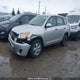 2T3ZF4DV7AW018317 2010 Toyota Rav4 auction photo thumbnail 2