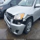 2T3ZF4DV7AW018317 2010 Toyota Rav4 auction photo thumbnail 6