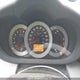 2T3ZF4DV7AW018317 2010 Toyota Rav4 auction photo thumbnail 7