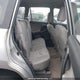 2T3ZF4DV7AW018317 2010 Toyota Rav4 auction photo thumbnail 8