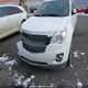 2GNFLGE31D6260926 2013 Chevrolet Equinox Ltz auction photo thumbnail 12