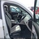 2GNFLGE31D6260926 2013 Chevrolet Equinox Ltz auction photo thumbnail 5