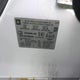 2GNFLGE31D6260926 2013 Chevrolet Equinox Ltz auction photo thumbnail 9