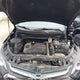 2GNAXVEV4J6147505 2018 Chevrolet Equinox auction photo thumbnail 10
