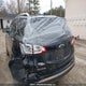 2GNAXVEV4J6147505 2018 Chevrolet Equinox auction photo thumbnail 19