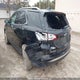 2GNAXVEV4J6147505 2018 Chevrolet Equinox auction photo thumbnail 6