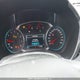 2GNAXVEV4J6147505 2018 Chevrolet Equinox auction photo thumbnail 7