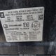 2GNAXVEV4J6147505 2018 Chevrolet Equinox auction photo thumbnail 9