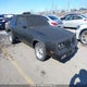 2G3GM47H9G2307438 1986 Oldsmobile Cutlass Supreme auction photo thumbnail 1