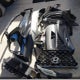 5NMS3CAA5KH022717 2019 Hyundai Santa Fe Preferred 2.0 auction photo thumbnail 12