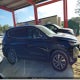 5NMS3CAA5KH022717 2019 Hyundai Santa Fe Preferred 2.0 auction photo thumbnail 14