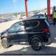 5NMS3CAA5KH022717 2019 Hyundai Santa Fe Preferred 2.0 auction photo thumbnail 15