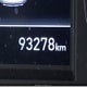 5NMS3CAA5KH022717 2019 Hyundai Santa Fe Preferred 2.0 auction photo thumbnail 16