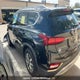 5NMS3CAA5KH022717 2019 Hyundai Santa Fe Preferred 2.0 auction photo thumbnail 19