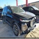 5NMS3CAA5KH022717 2019 Hyundai Santa Fe Preferred 2.0 auction photo thumbnail 1