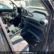 5NMS3CAA5KH022717 2019 Hyundai Santa Fe Preferred 2.0 auction photo thumbnail 22