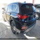 5NMS3CAA5KH022717 2019 Hyundai Santa Fe Preferred 2.0 auction photo thumbnail 3