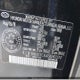 5NMS3CAA5KH022717 2019 Hyundai Santa Fe Preferred 2.0 auction photo thumbnail 9